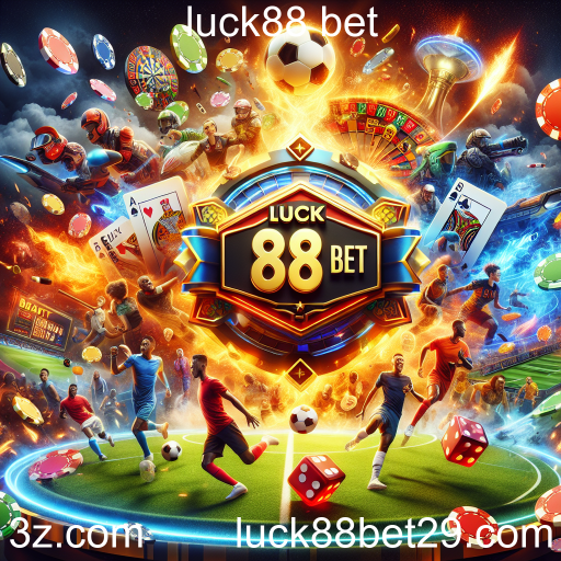 O Futuro dos Esportes Virtuais: Uma Nova Era para Apostadores